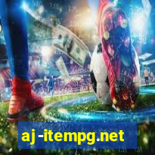 aj-itempg.net