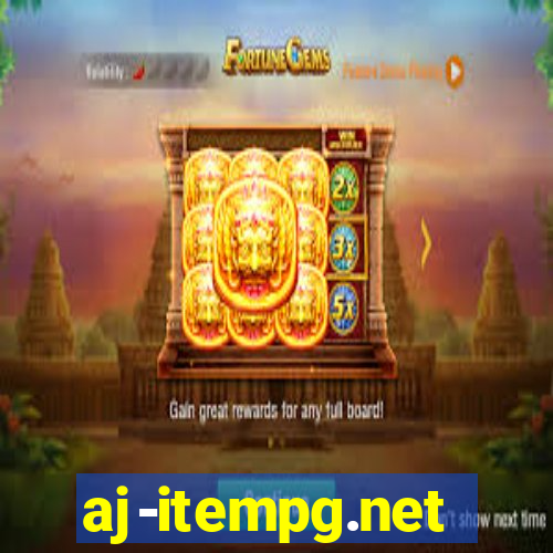 aj-itempg.net