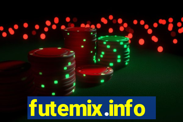 futemix.info