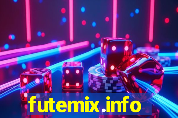 futemix.info