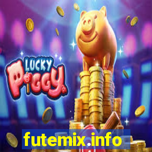 futemix.info