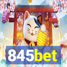 845bet