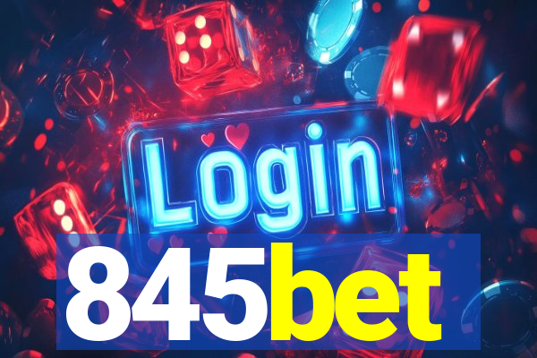 845bet