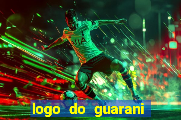 logo do guarani para dream league soccer