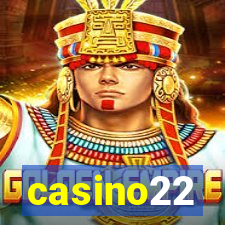 casino22