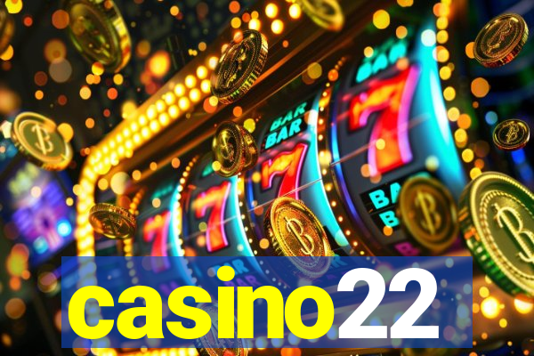 casino22