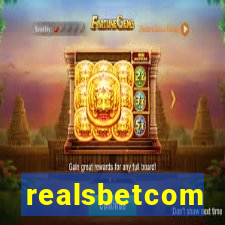 realsbetcom