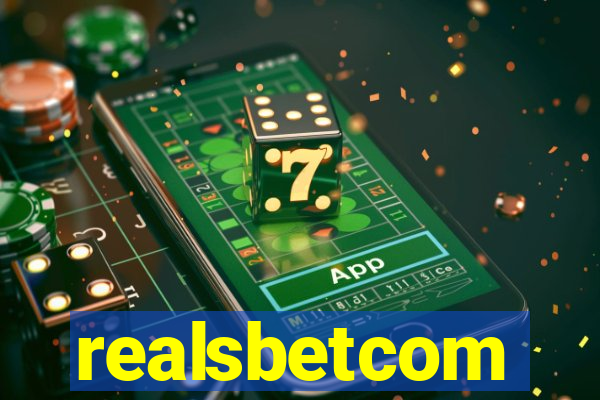 realsbetcom