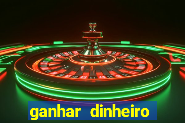 ganhar dinheiro jogando tft