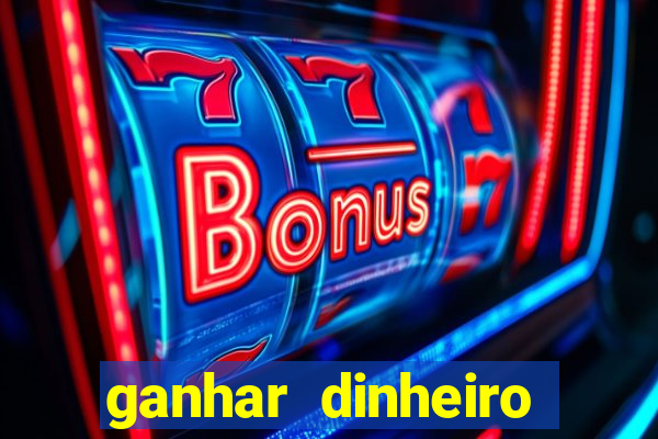 ganhar dinheiro jogando tft