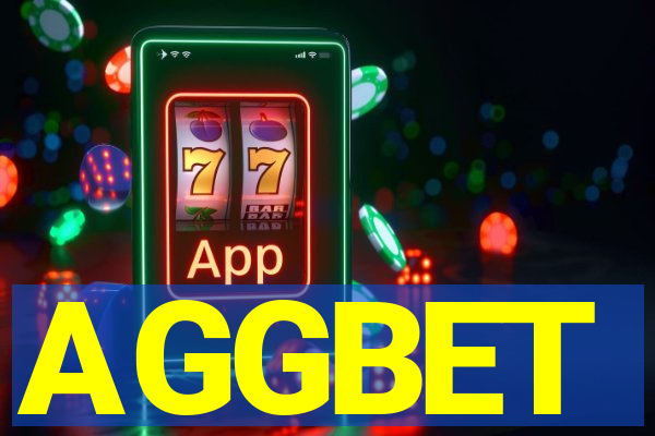 AGGBET