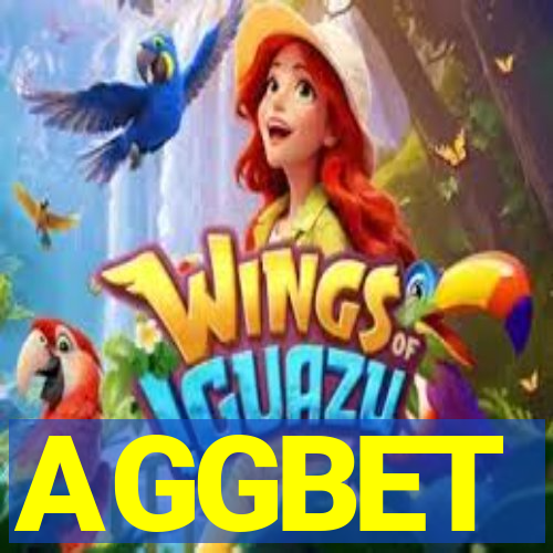 AGGBET