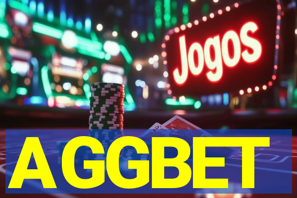 AGGBET