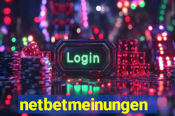 netbetmeinungen