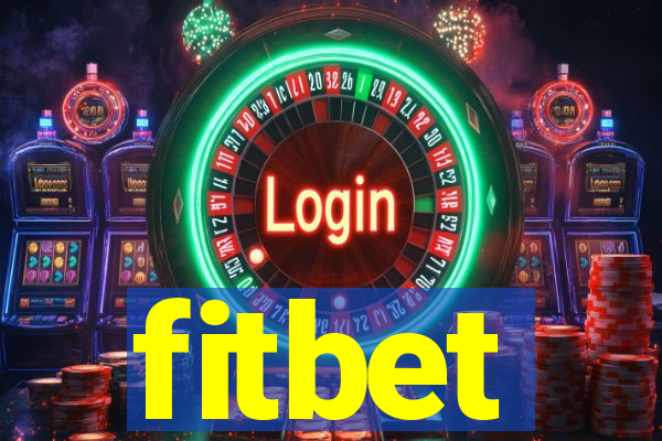 fitbet