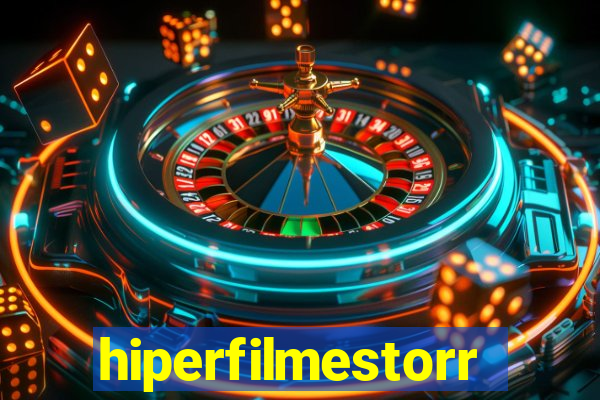 hiperfilmestorrent