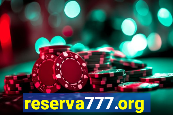 reserva777.org