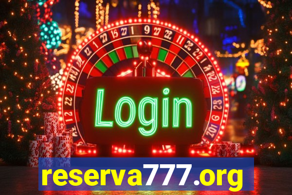 reserva777.org