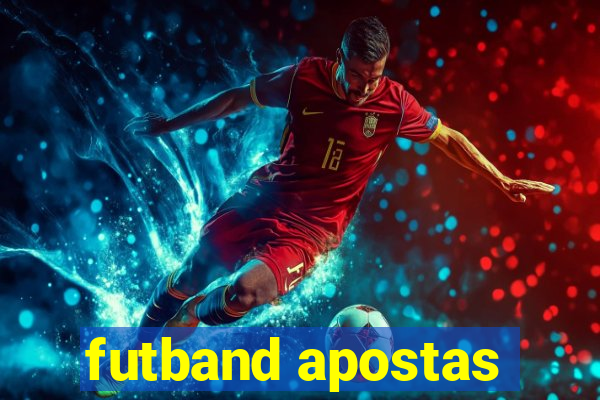 futband apostas