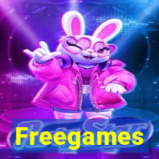 Freegames