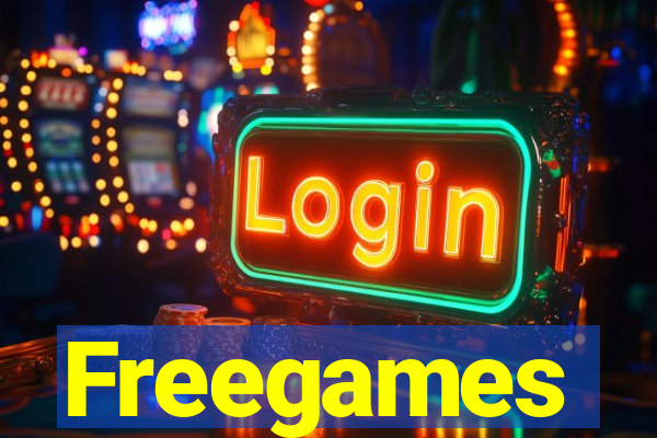 Freegames