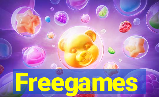 Freegames