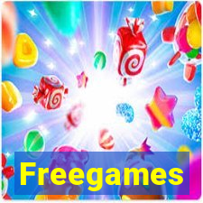 Freegames