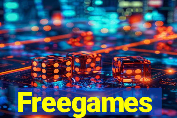 Freegames