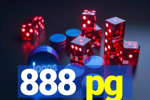 888 pg