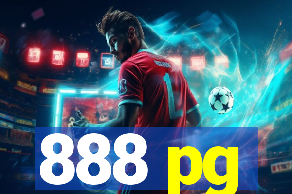 888 pg