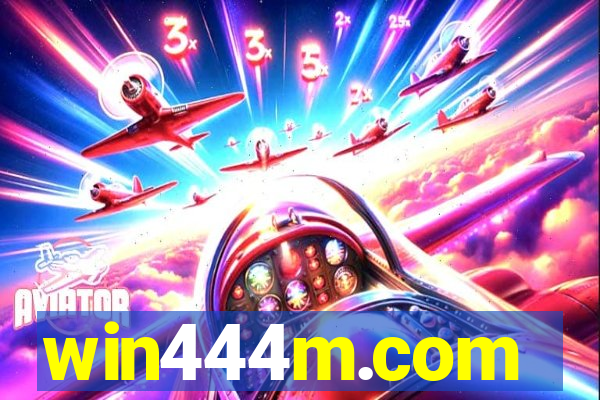 win444m.com