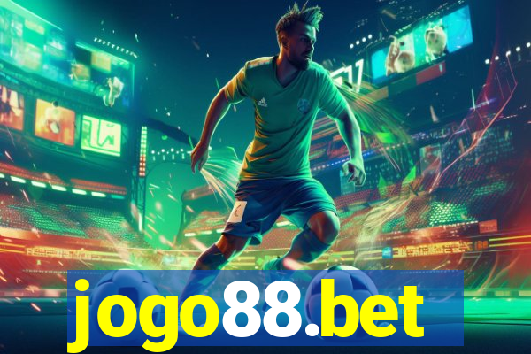 jogo88.bet