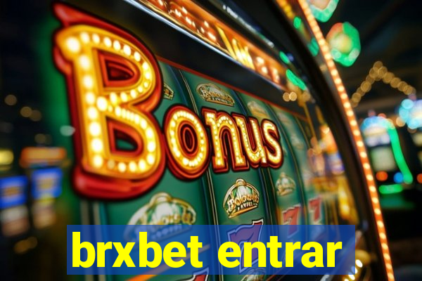 brxbet entrar