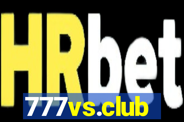 777vs.club