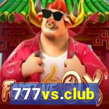 777vs.club