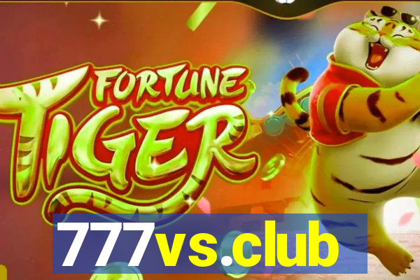 777vs.club