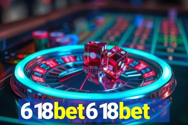 618bet618bet