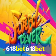 618bet618bet