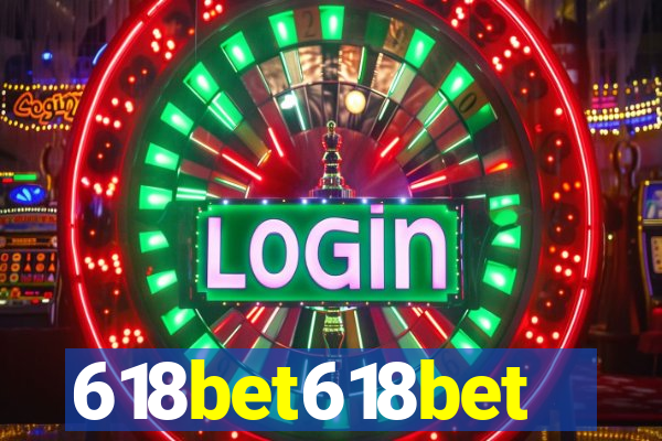 618bet618bet