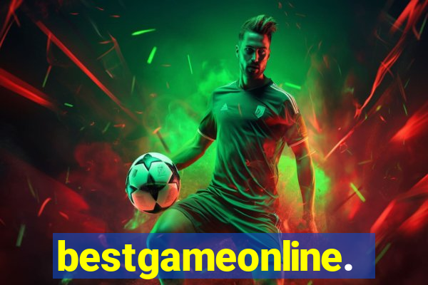 bestgameonline.us