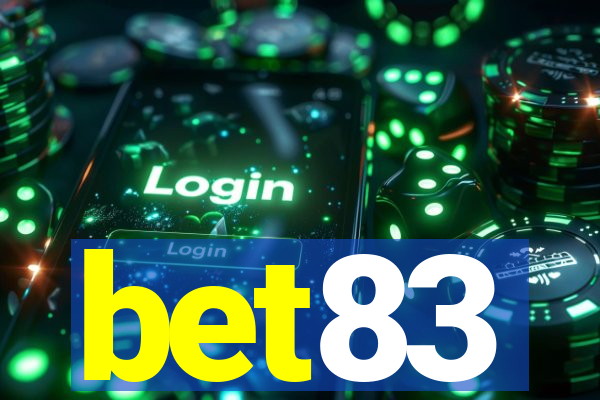 bet83