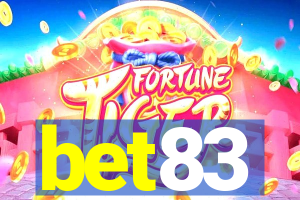 bet83