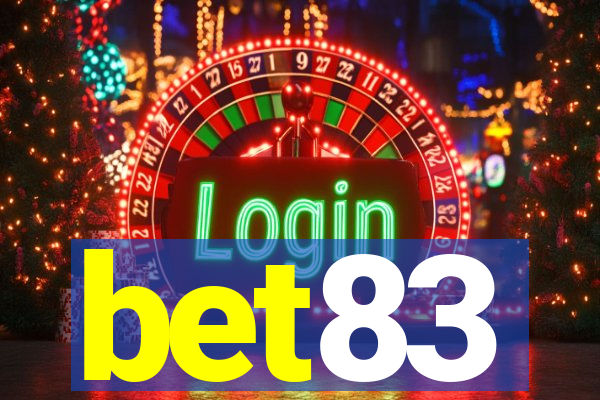 bet83