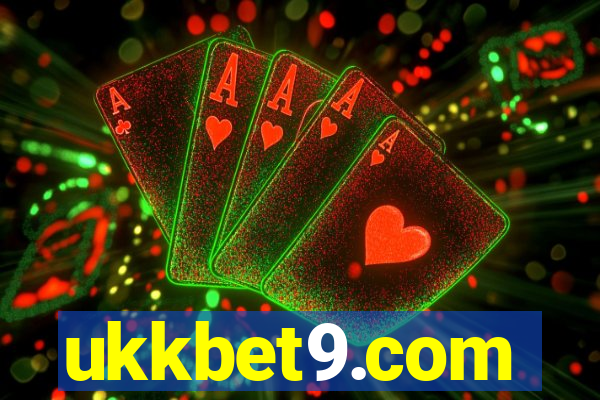 ukkbet9.com