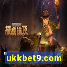 ukkbet9.com