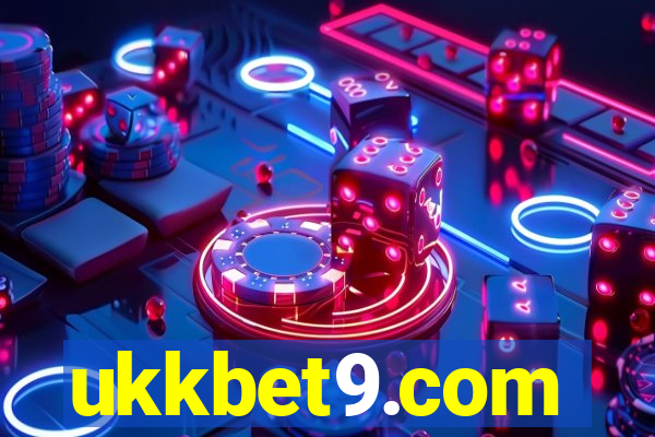 ukkbet9.com