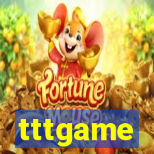 tttgame