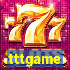 tttgame