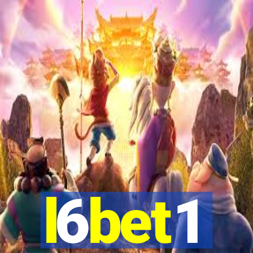 l6bet1