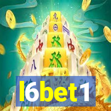 l6bet1